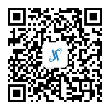 欢迎来到建培网