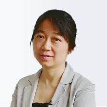 电气工程师名师