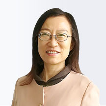 电气工程师名师