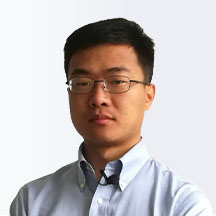 结构工程师名师