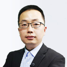 暖通工程师名师