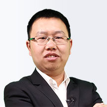 结构工程师名师