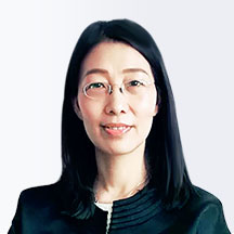 电气工程师名师