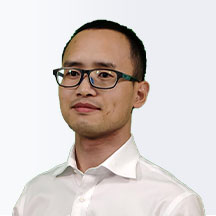 结构工程师名师