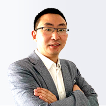 岩土工程师名师