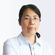 电气工程师名师