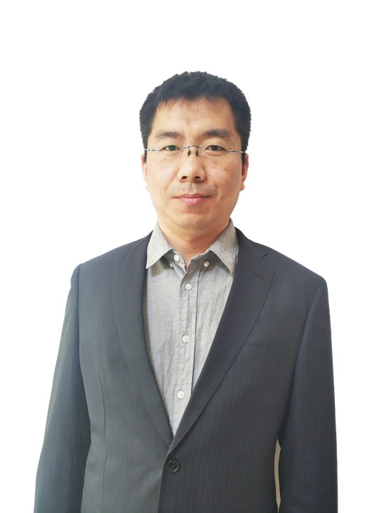 暖通工程师名师