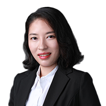 健康管理师