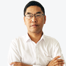 暖通工程师名师