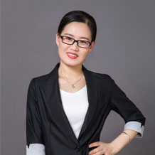 二级建造师名师