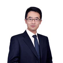 二级建造师名师