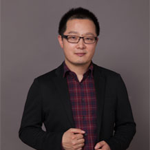 二级建造师名师