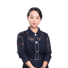 二级建造师名师