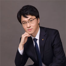 二级建造师名师