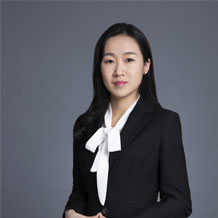 二级建造师名师