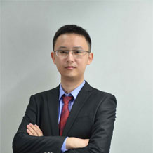 二级建造师名师