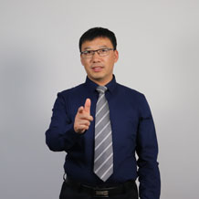 二级建造师名师