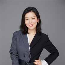 二级建造师名师