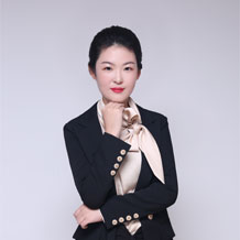 二级建造师名师