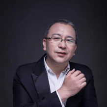 二级建造师名师