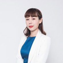 二级建造师名师