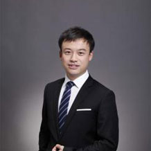 二级建造师名师