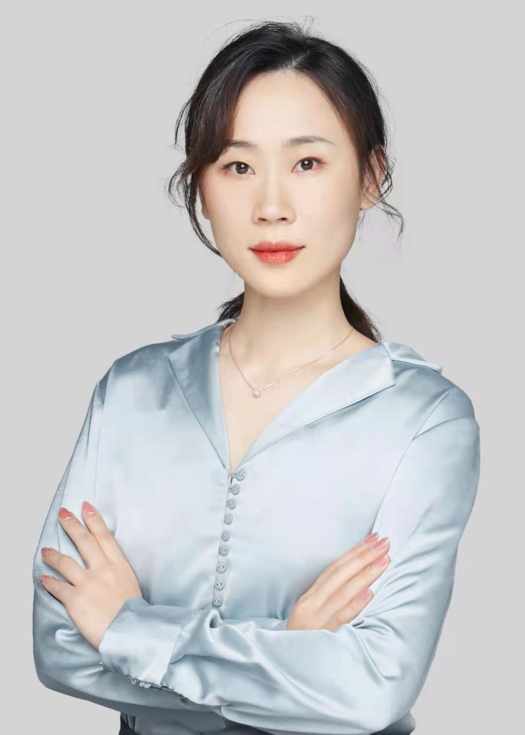 二级建造师名师