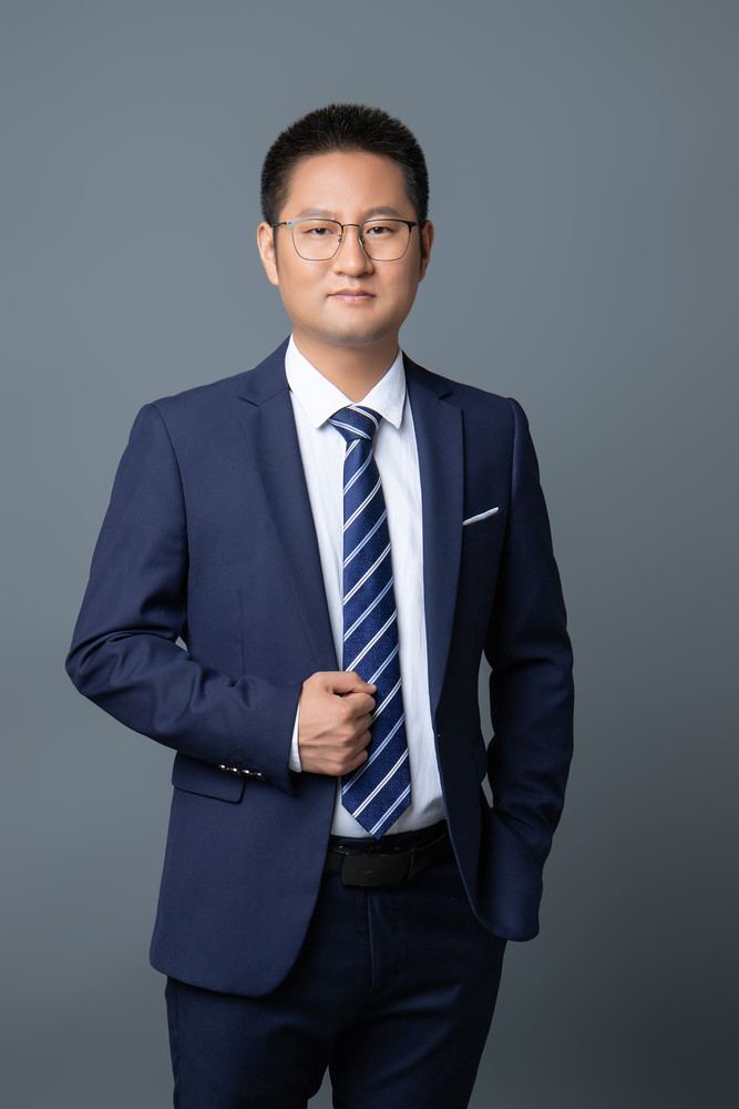 二级建造师名师